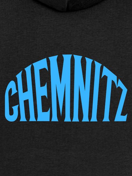 Chemnitz