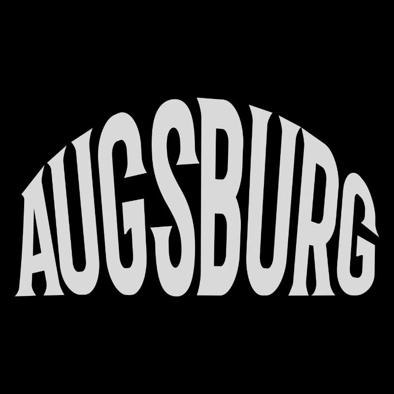 Augsburg