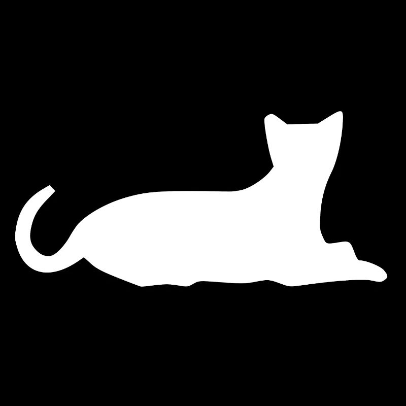 Katze Katze Katze Katze Katze Katze