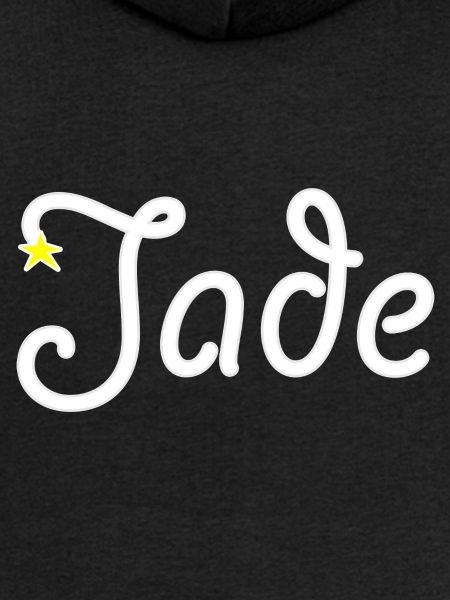 Jade