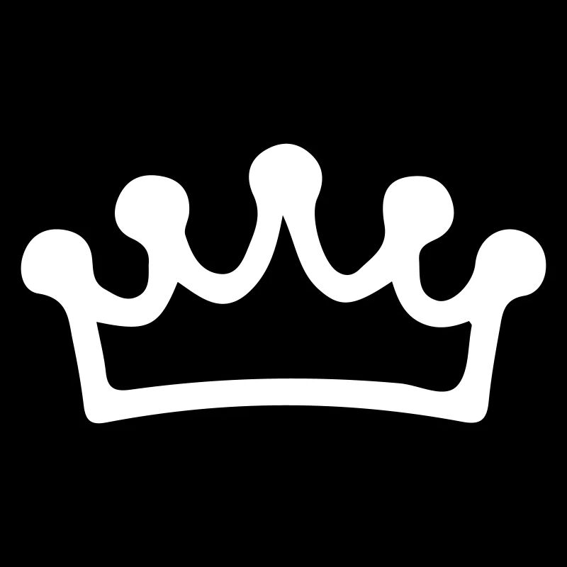 Crown Contour