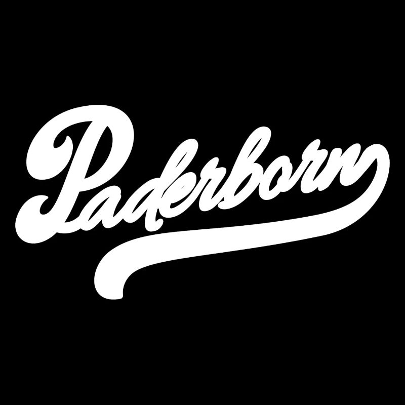 Paderborn Rétro