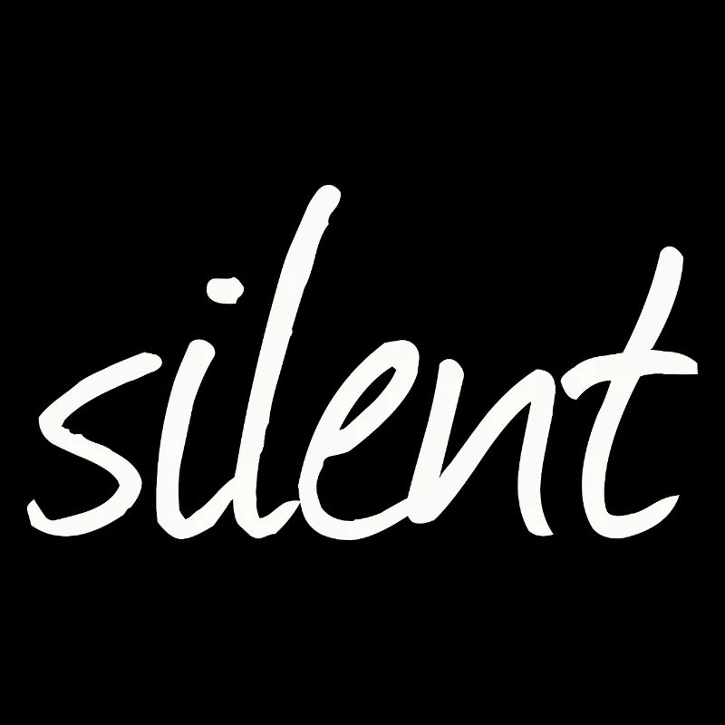 Silencieux