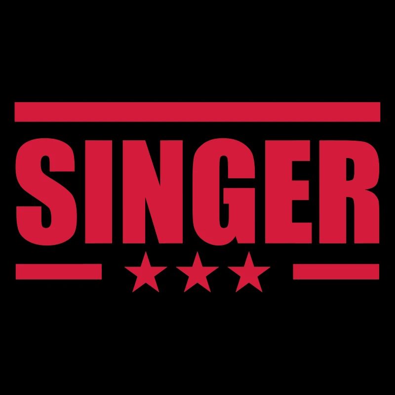 Singer