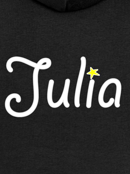 Julia