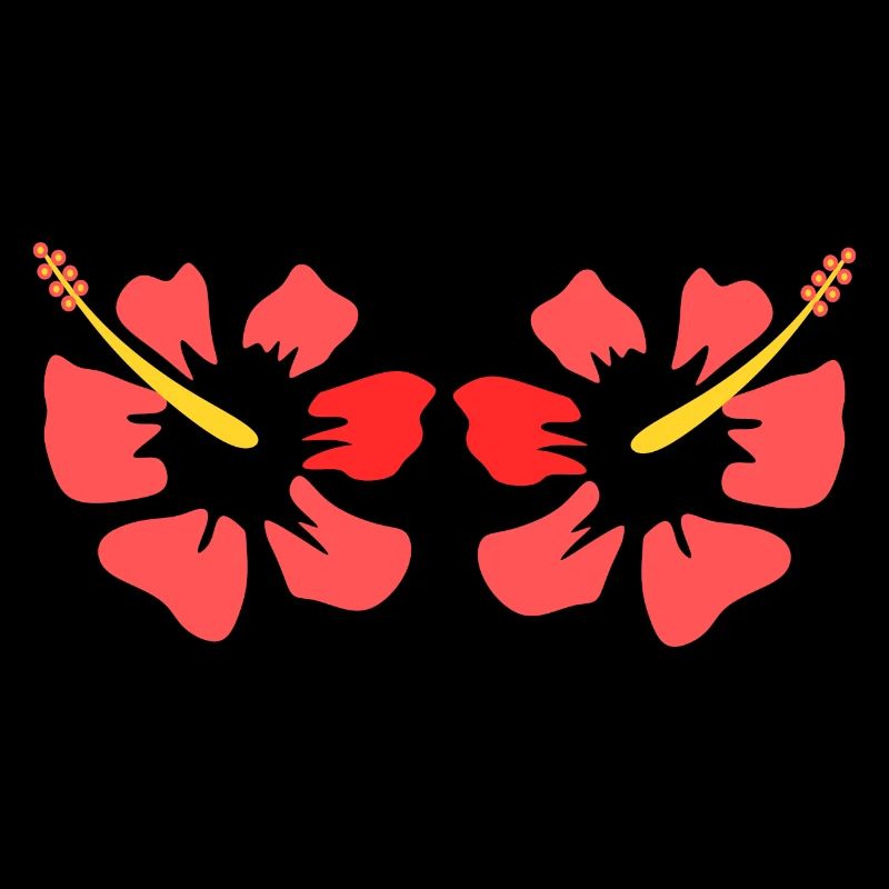 Fleur Rose Rose Fleur Fleurs Rose Rose Fleurs Rouges