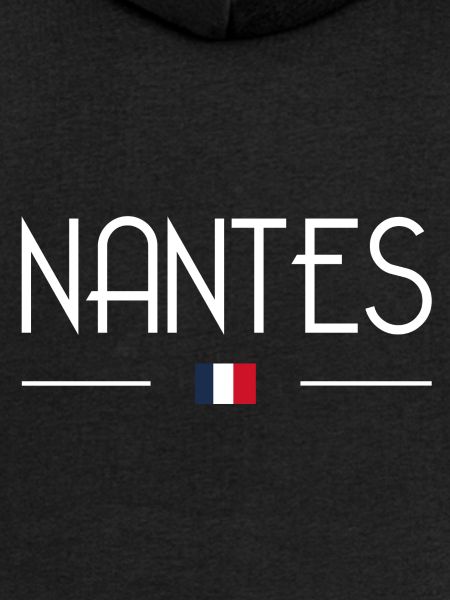 Nantes