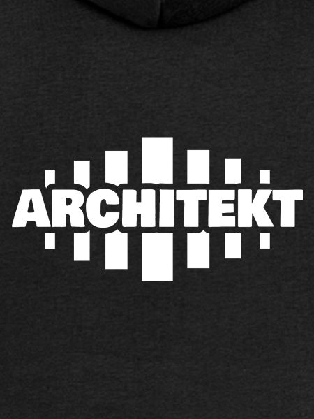 architecte