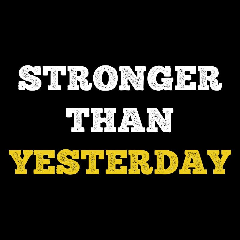 gym motivation