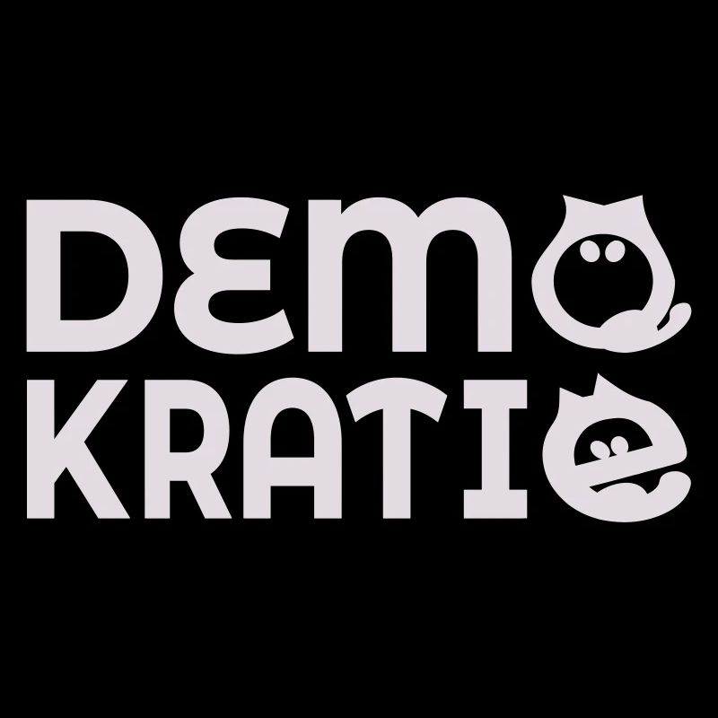 Démocratie des chats