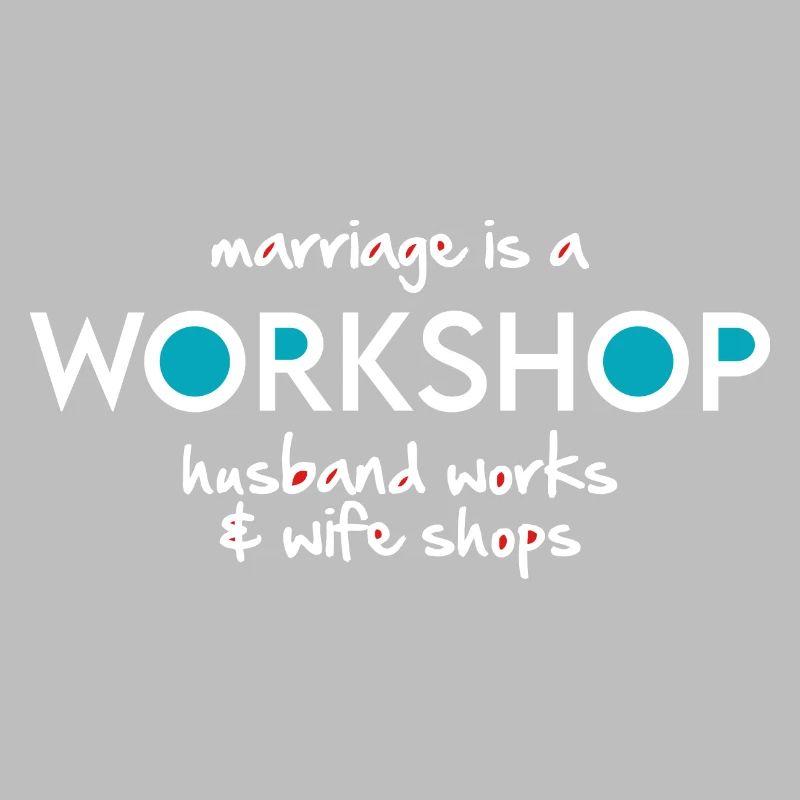 Workshop (dark)