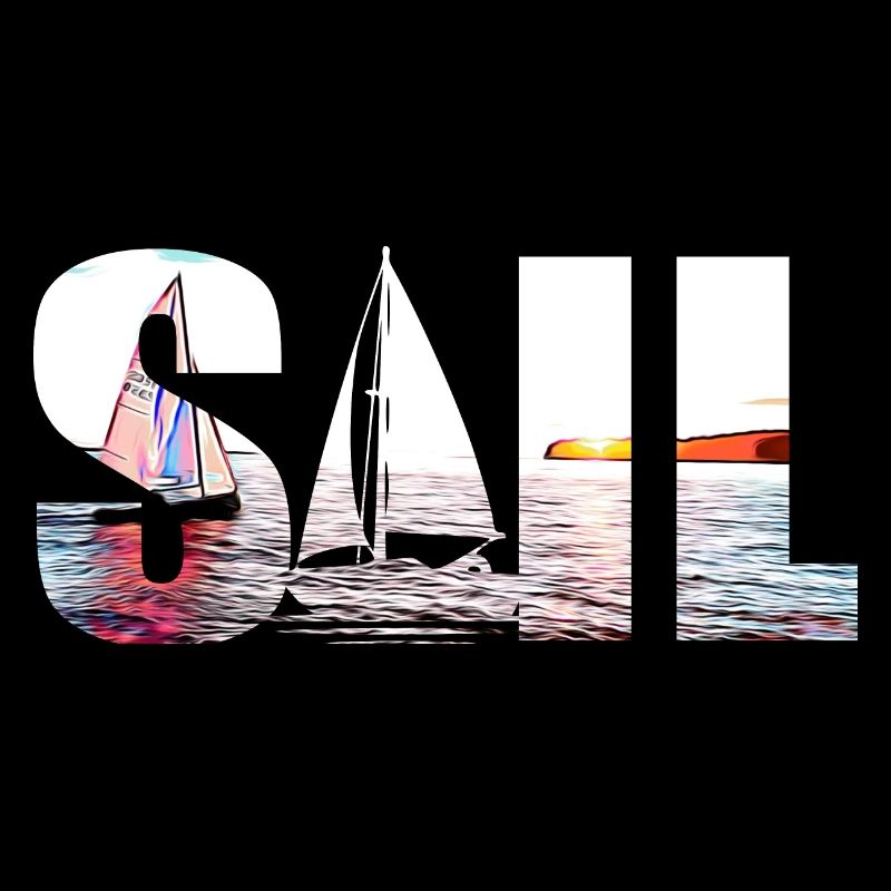 SAIL