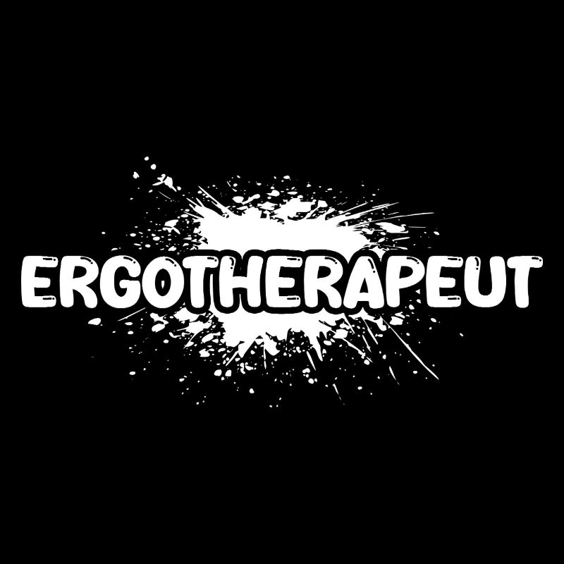 Job Ergotherapeut