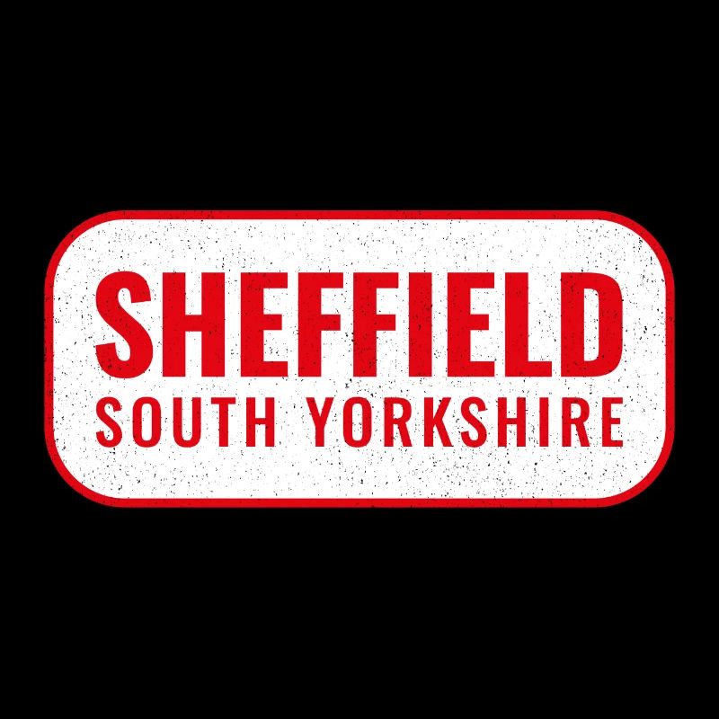 Sheffield