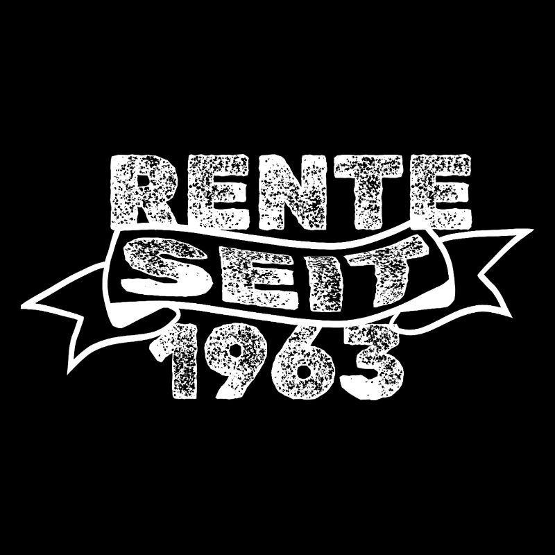1963