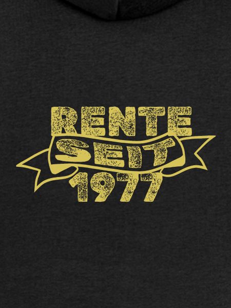 1977
