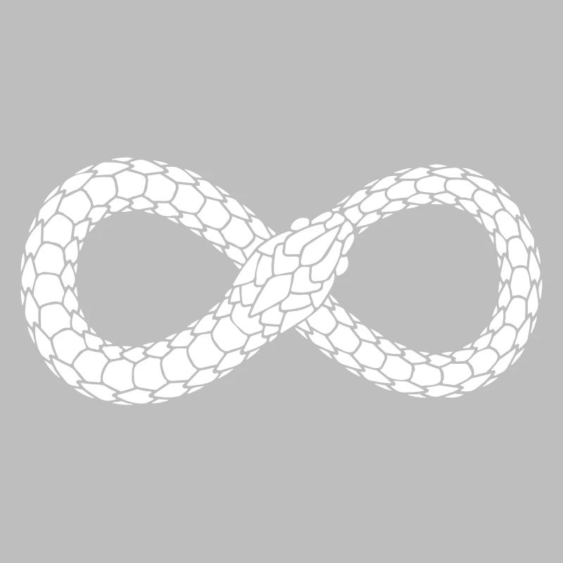 Endless Serpent Loop