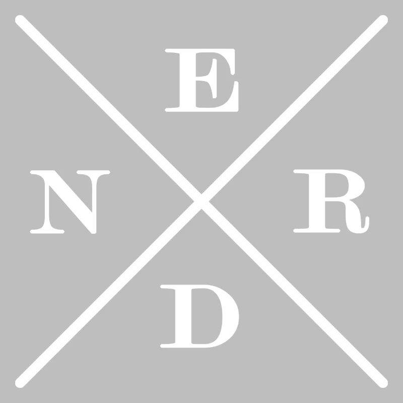 nerdy nerd coder server download error 404