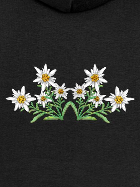 Edelweiss