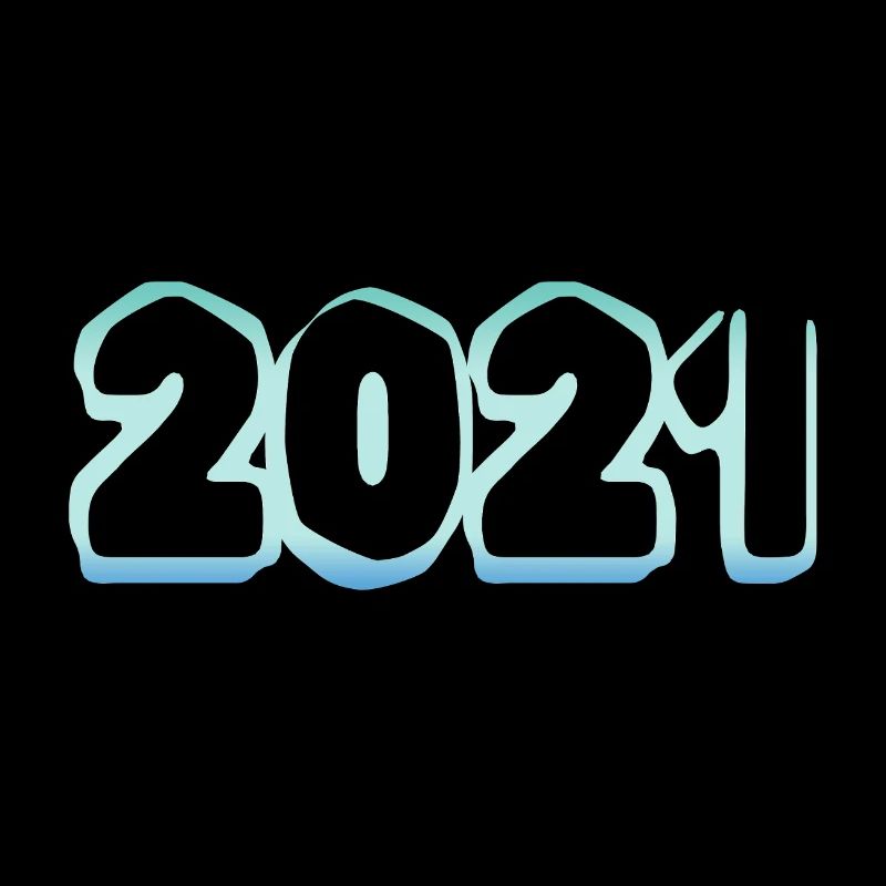 Eisblock 2021
