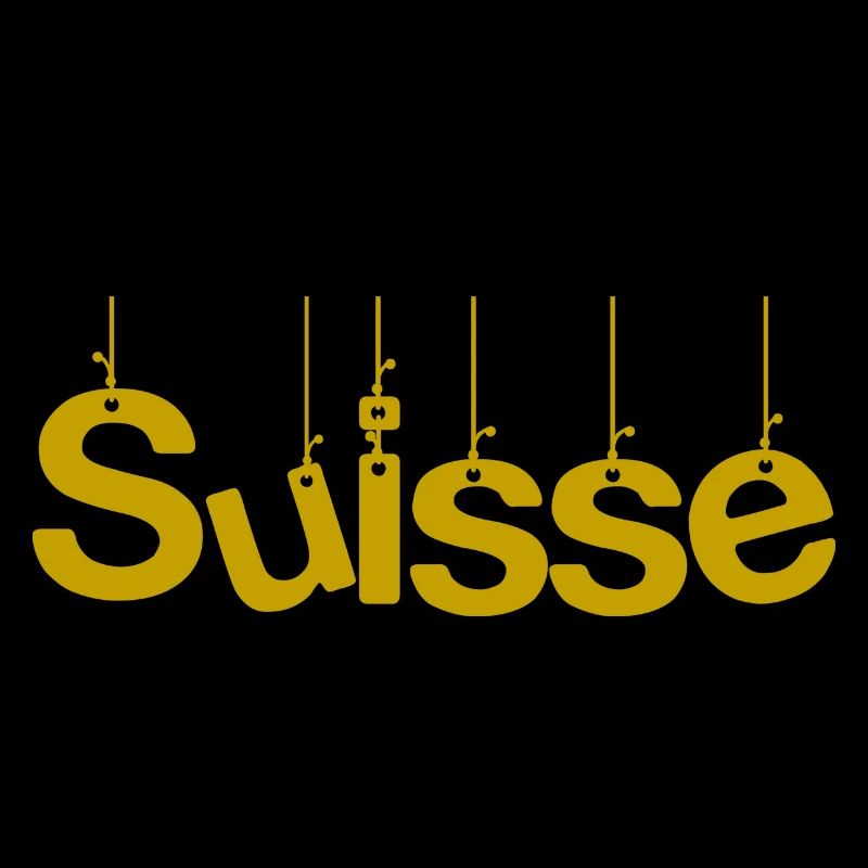 SCHWEIZ. LAND. GENF. SCHWEIZ. HUMOR. LAND. DRAPEA