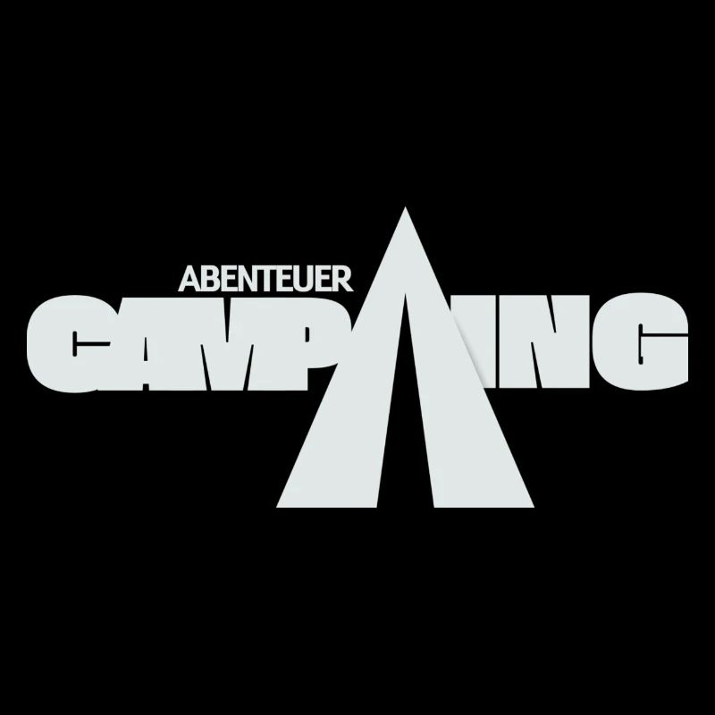 Adventure Camping