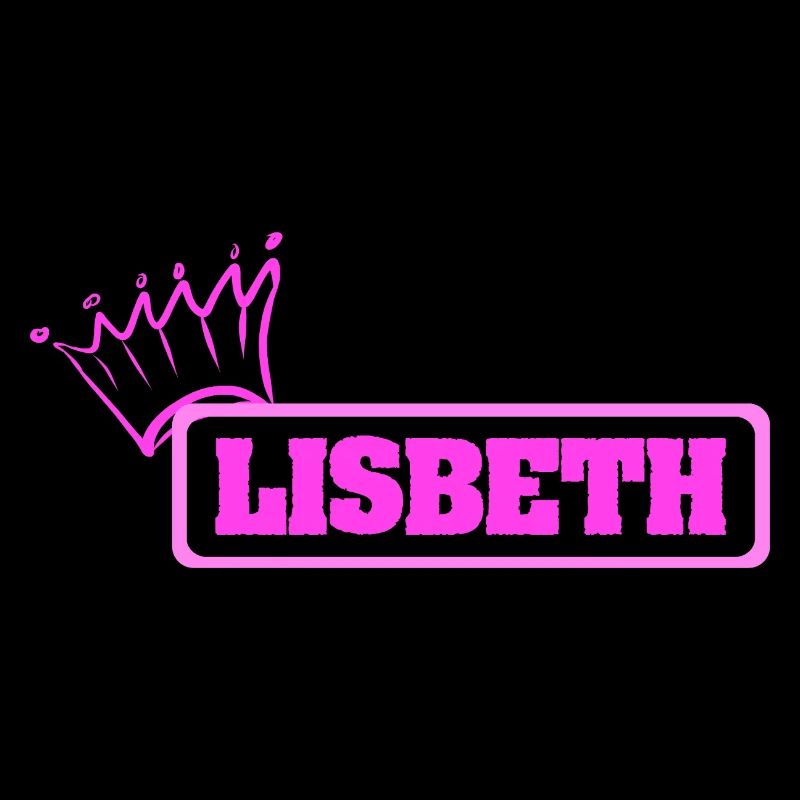 Lisbeth