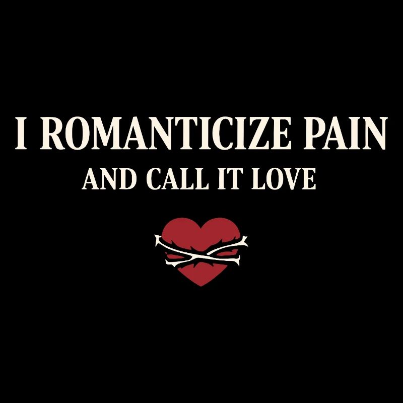 Vampirische Romantische Romantik Goth Dunkle