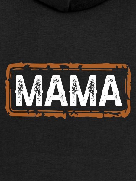 Maman
