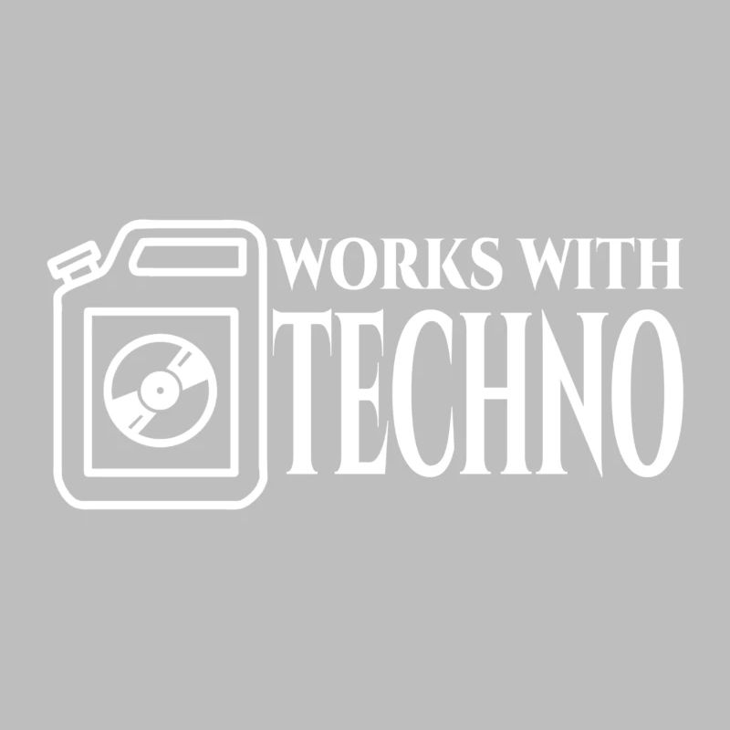 Techno Fuel