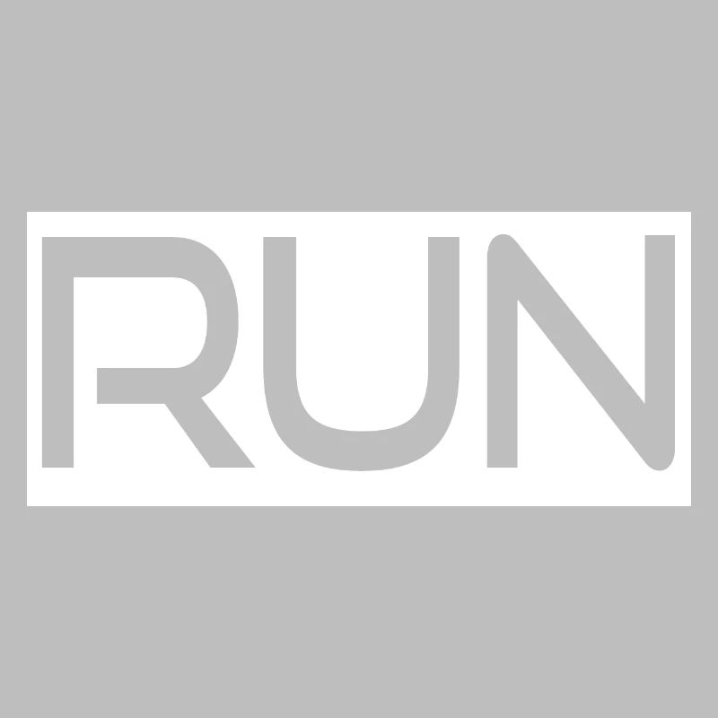 Run