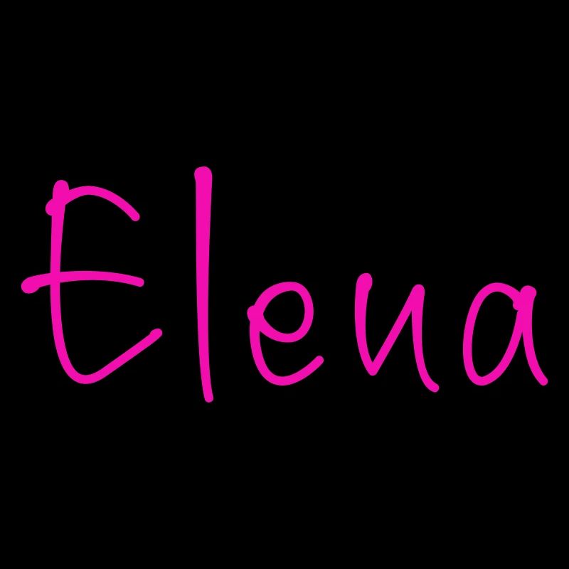 Elena