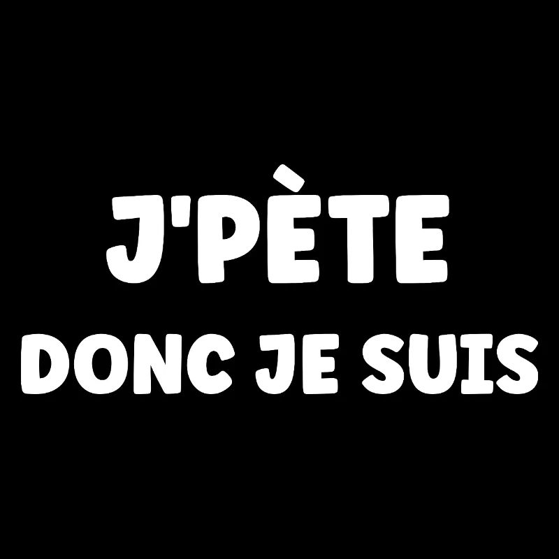 Pète