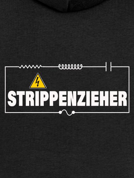String-puller