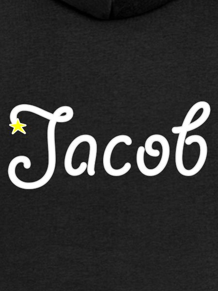 Jacob