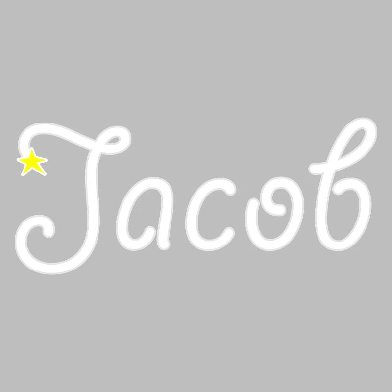 Jakob