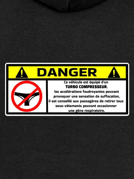 turbocompresseur