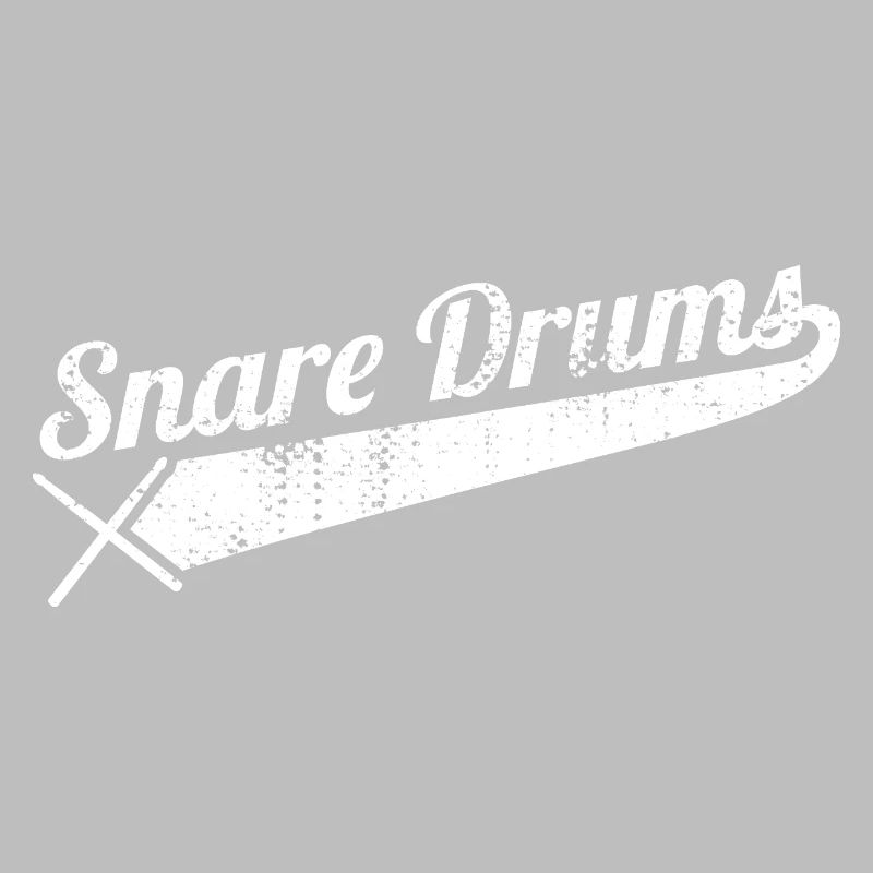 Side drum