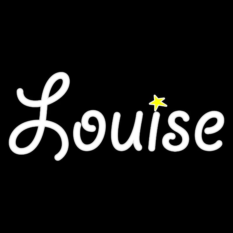 Louise