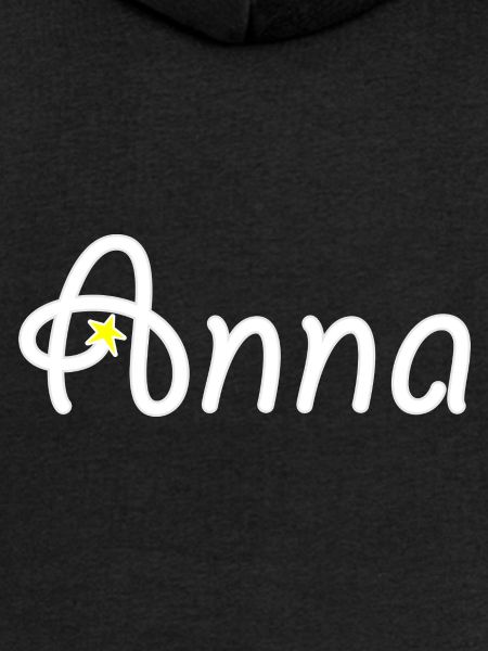 Anna