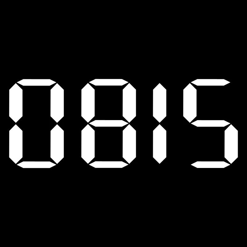 0815