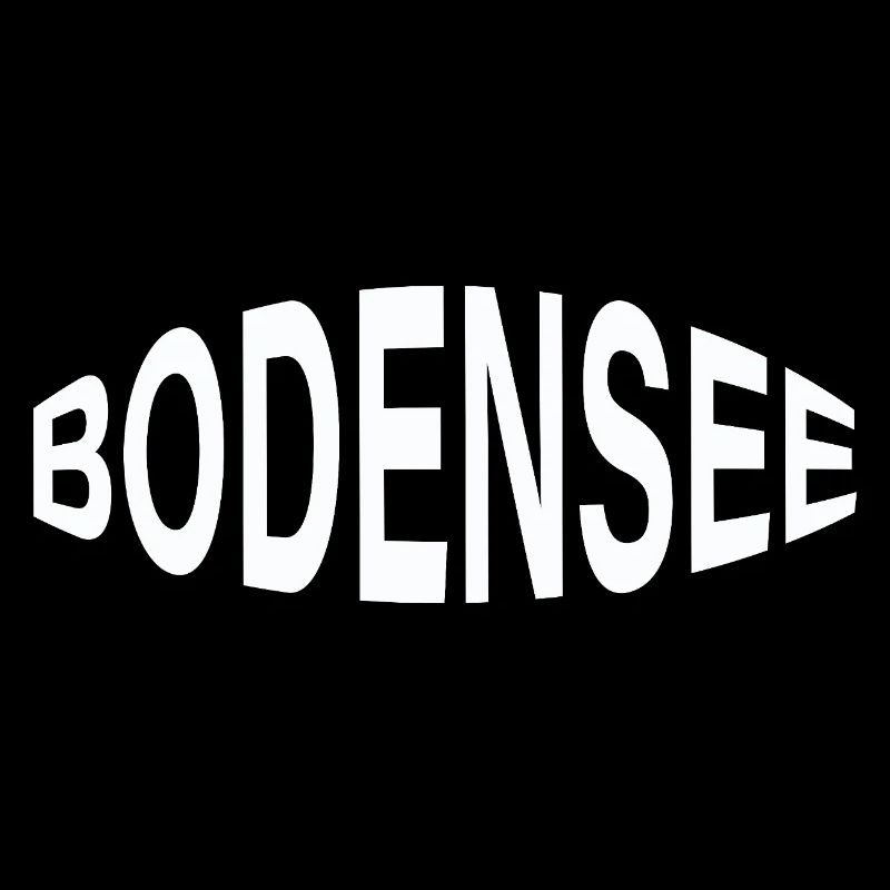 BODENSEE