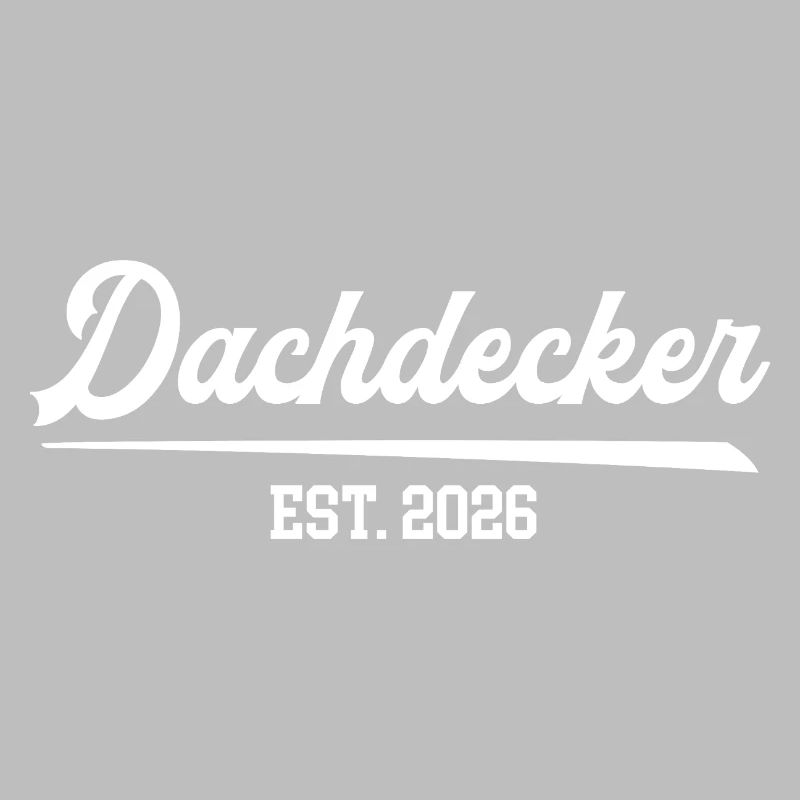 Roofer 2026 Training Examination Master Apprentice