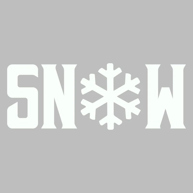 Neige