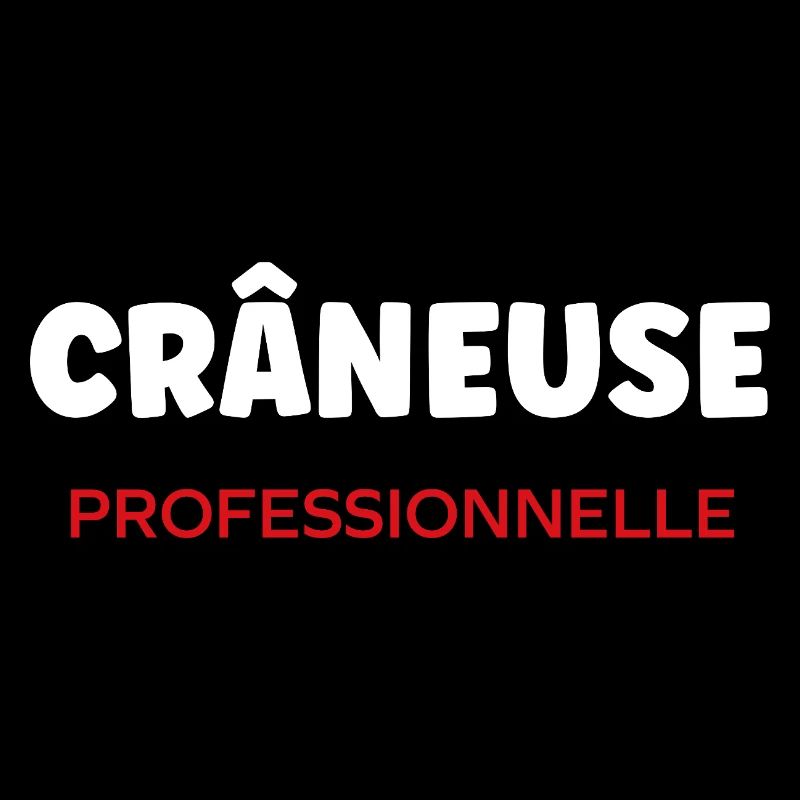 craneuse