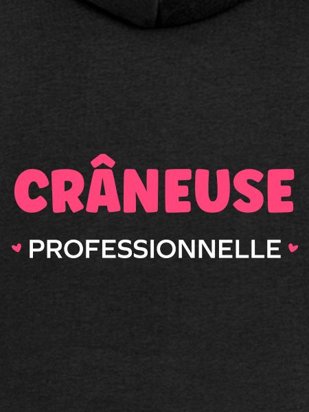 craneuse