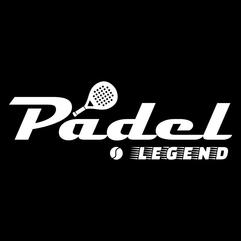 Padel Legend