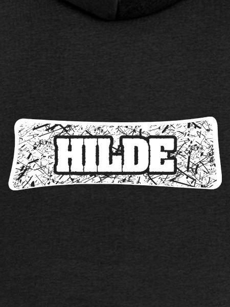 Hilde