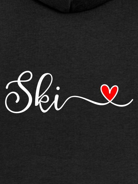 Ski