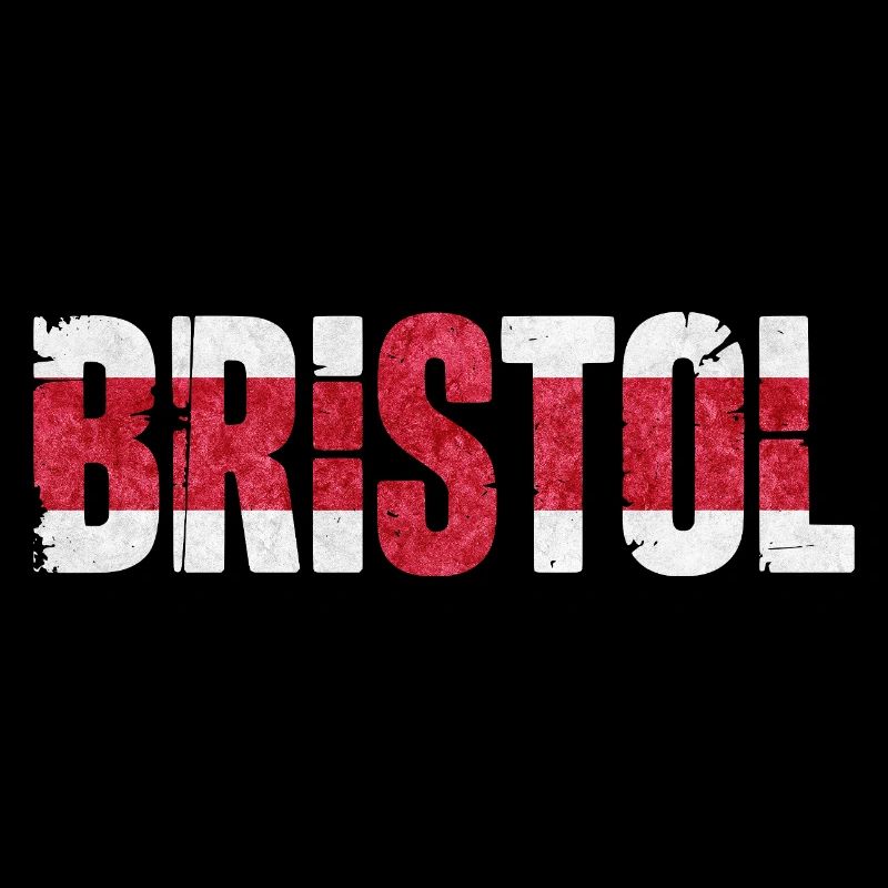 Bristol, Angleterre